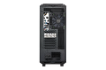 Tulpar TD3 V2.1.8 Masaüstü Oyun Bilgisayarı - Siyah 28032